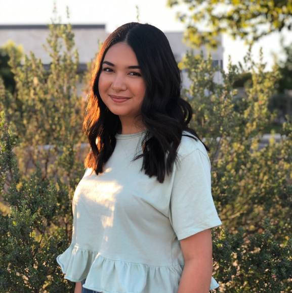 andreahuynh